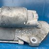 Starter motor - 2012 Ford Explorer XLT