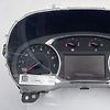 Speedometer - 2018 Chevrolet Traverse LT Leather