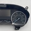 Speedometer - 2018 Ford EcoSport Titanium - 4WD