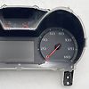 Speedometer - 2014 Chevrolet Impala LTZ (2LZ)