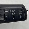 Column switch - 2021 Ford Bronco Sport BIG BEND