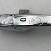 Door handle exterior - 2013 Dodge Durango Crew