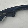 Door handle exterior - 2017 Ford Edge SEL