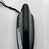 Antenna - 2016 Ford Edge Titanium