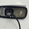 Antenna - 2016 Ford Edge Titanium