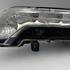 Fog Light (LHF) - 2016 Chevrolet Impala LT (2LT)