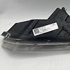 Fog Light (LHF) - 2016 Chevrolet Impala LT (2LT)