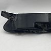 Fog Light (LHF) - 2016 Chevrolet Impala LT (2LT)