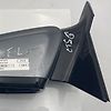 Side Mirror (LH) - 2019 Cadillac CTS Base