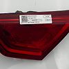 Tail Light (RH) - 2015 Chevrolet Impala LT (2LT)