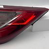 Tail Light (RH) - 2018 Chevrolet Traverse LS