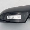 Side Mirror (RH) - 2021 Cadillac CT4 Luxury