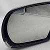 Side Mirror (RH) - 2021 Cadillac CT4 Luxury