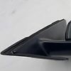 Side Mirror (RH) - 2021 Cadillac CT4 Luxury