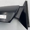 Side Mirror (LH) - 2021 Cadillac CT4 Luxury