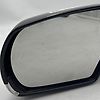 Side Mirror (LH) - 2021 Cadillac CT4 Luxury