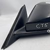 Side Mirror (LH) - 2021 Cadillac CT4 Luxury