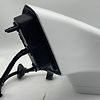 Side Mirror (LH) - 2020 Cadillac XT4 Premium Luxury