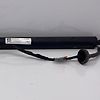 Hatchback strut electric 2022 Lincoln Corsair Standard