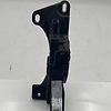 Pedal brake/clutch - 2011 Jeep Grand Cherokee 70TH ANNIVERSARY