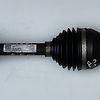 Axle (LH) - 2016 Chevrolet Impala LT (2LT)