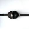 Axle (RH) - 2013 Dodge Durango Crew