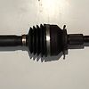 Axle (RH) - 2018 Chevrolet Traverse LT Leather