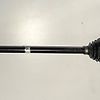 Axle (RH) - 2020 Cadillac XT6 Platinum Luxury/Premium Luxury FWD