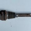 Axle (RH) - 2020 Lincoln Aviator Reserve