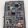 Fuse box - 2019 Chevrolet Impala LT (1LT)