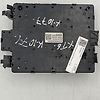 Fuse box - 2020 Cadillac XT6 Platinum Luxury/Premium Luxury FWD