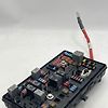 Fuse box - 2016 Chevrolet Impala LT (2LT)