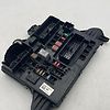 Fuse box - 2019 Cadillac XTS Luxury FWD