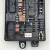 Fuse box - 2013 Cadillac ATS Standard RWD