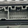 Amplifier Computer Control Module - 2015 Chevrolet Impala LT (2LT)