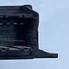 Body Control Module/BCM - 2012 Ford Explorer Base