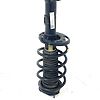 Shock absorber - 2018 Ford EcoSport Titanium - 4WD