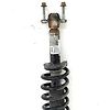 Shock absorber - 2021 Ford Bronco Big Bend