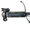 Shock Absorber (Rear) electric- 2020 Cadillac XT6 Platinum Luxury/Premium Luxury FWD