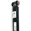 Shock Absorber (Rear) - 2021 Ford Bronco Sport BIG BEND