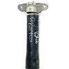 Shock Absorber (Rear) - 2021 Ford Bronco Sport BIG BEND