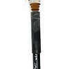 Shock Absorber (Rear) - 2018 Ford EcoSport Titanium - 4WD