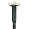 Shock Absorber (Rear) - 2014 Chevrolet Impala LTZ (2LZ)