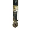 Shock Absorber (Rear) - 2014 Chevrolet Impala LTZ (2LZ)