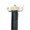 Shock Absorber (Rear) - 2014 Chevrolet Impala LTZ (2LZ)