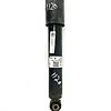 Shock Absorber (Rear) - 2020 GMC Acadia SLE