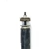 Shock Absorber (Rear) - 2012 Ford Explorer Base