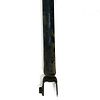 Shock Absorber (Rear) - 2012 Ford Explorer Base