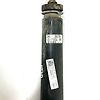 Shock Absorber (Rear) - 2017 Ford Edge SE