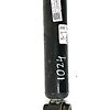 Shock Absorber (Rear) - 2019 Chevrolet Impala LT (1LT)